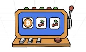 Bitcoin Hyper: BTC’s Fastest Layer 2 Solution That Raised $200,000 in Viral Crypto Presale